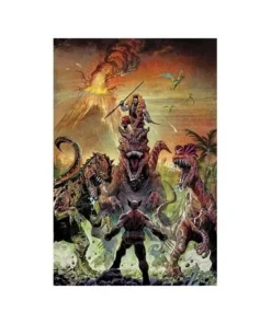 X-FORCE 29 ( 35) Panini Febrero3,80 €3,80 € PANINI Panini Febrero