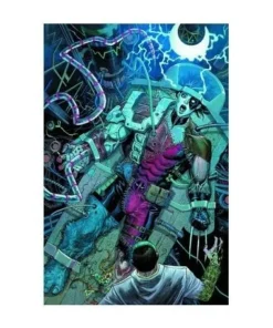 X-FORCE 34 ( 40) PANINI3,80 €3,80 € PANINI PANINI