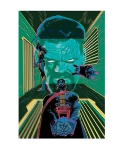 X-FORCE 40 ( 46) Panini Enero3,80 €3,80 € PANINI Panini Enero