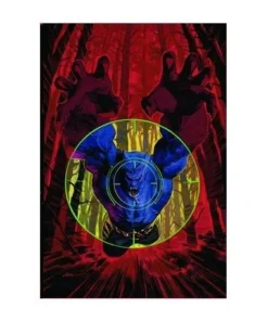 X-FORCE 43 ( 49) Panini Abril3,30 €3,30 € PANINI Panini Abril