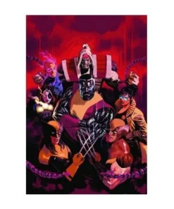 X-FORCE 45 ( 51) Panini Junio3,30 €3,30 € PANINI Panini Junio