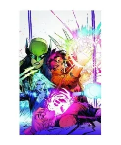 X-TERMINADORAS PANINI16,50 €16,50 € PANINI PANINI
