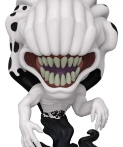 Funko POP Jujutsu Kaisen Rika – ilevel. Librería, cómics y regalos