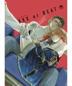 XXX OR BEAT