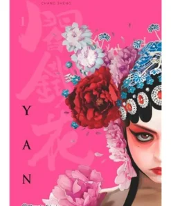 YAN 1