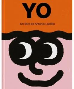 YO