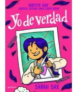YO DE VERDAD