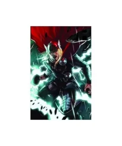 YO SOY THOR PANINI38,00 €38,00 € PANINI PANINI