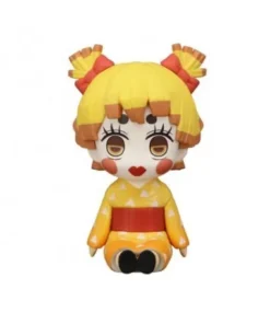ZENCO KIMETSU NO YAIBA NENDOROID FIGURA POTTETO KIMETSU NO YAIBA19,…