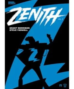 ZENITH 02