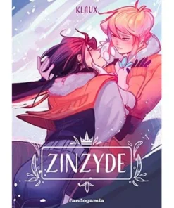ZINZYDE