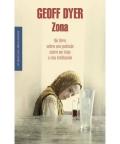 ZONA RANDOM HOUSE MONDADORI16,90 €16,90 € RANDOM HOUSE MONDADORI