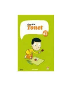 ZOO D’EN TONET,EL Cuentos Infantiles13,00 €13,00 € BANG Cuentos Inf…